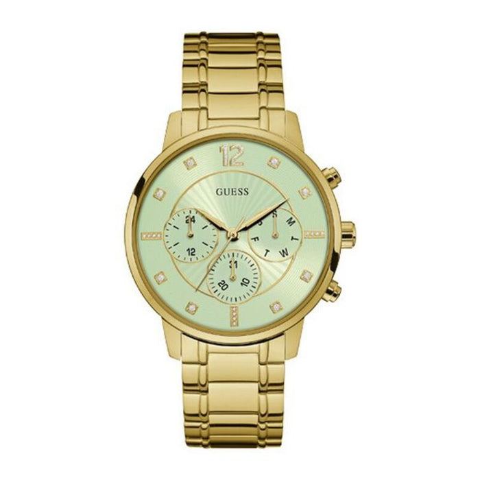 Ladies' Watch Guess W0941L6 (Ø 42 mm)