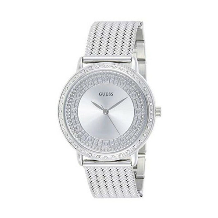 Ladies' Watch Guess W0836L2