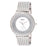 Ladies' Watch Guess W0836L2