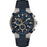Men's Watch GC Watches Y24001G7 (Ø 44 mm)