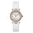 Ladies' Watch GC Watches Y18004L1 (Ø 32 mm)