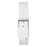 Ladies' Watch GC Watches Y18004L1 (Ø 32 mm)