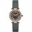 Ladies' Watch GC Watches Y18006L5 (Ø 32 mm)