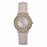 Ladies' Watch Guess W0032L7 (Ø 36 mm)