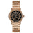 Ladies' Watch Guess W1006L2 (Ø 38 mm)