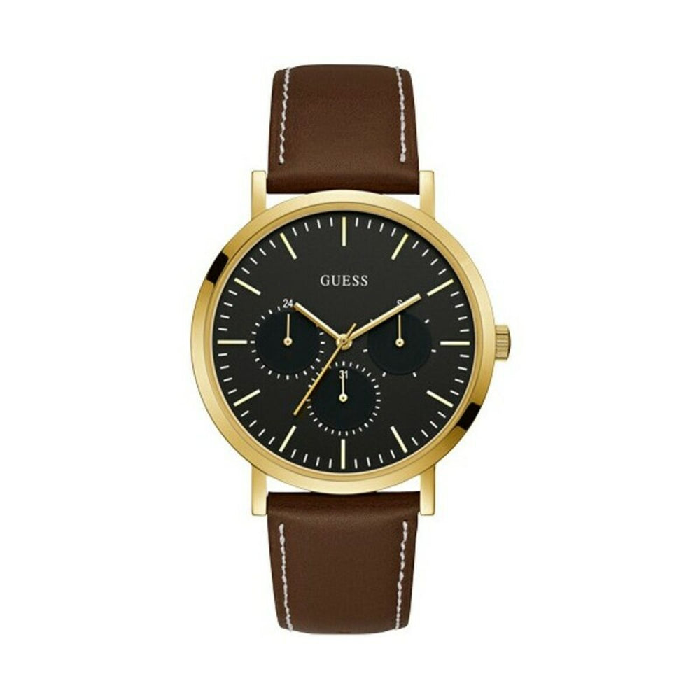 Men's Watch Guess (Ø 44 mm)