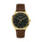 Men's Watch Guess (Ø 44 mm)