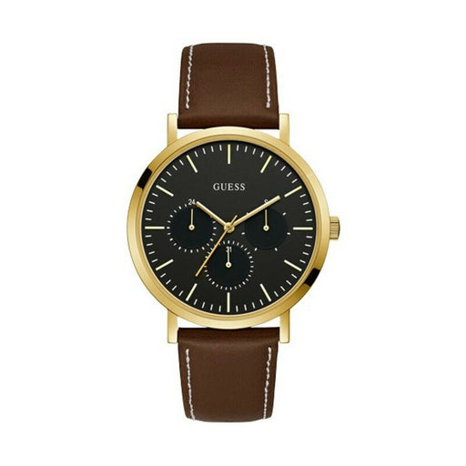 Men's Watch Guess (Ø 44 mm)