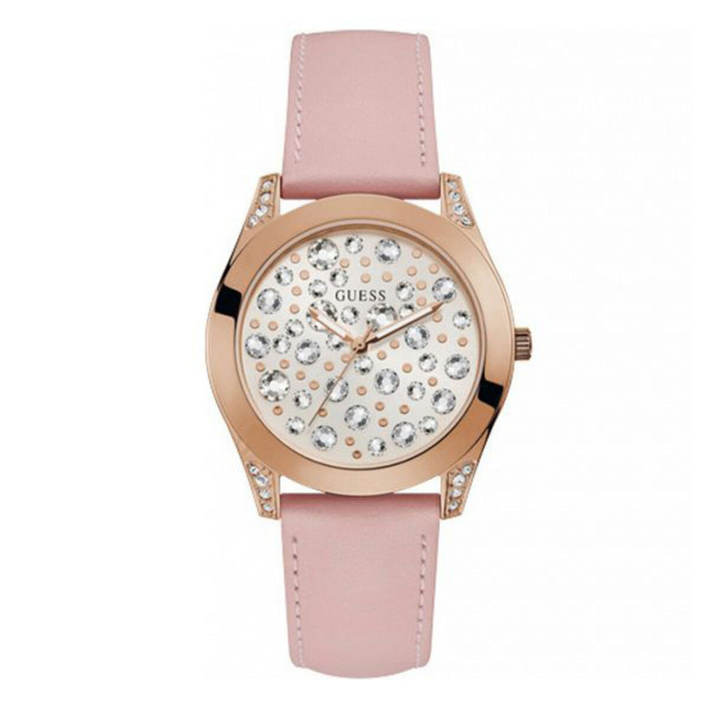 Ladies' Watch Guess (Ø 39 mm)