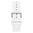 Ladies' Watch GC Watches Y34002L1 (Ø 36 mm)