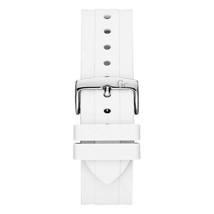 Ladies' Watch GC Watches Y34002L1 (Ø 36 mm)