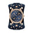 Ladies' Watch Guess (Ø 45 mm)