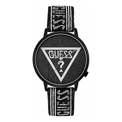 Men's Watch Guess V1012M2