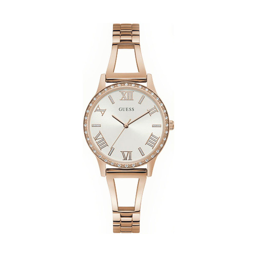 Ladies' Watch Guess W1208L3 (Ø 34 mm)