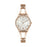 Ladies' Watch Guess W1208L3 (Ø 34 mm)