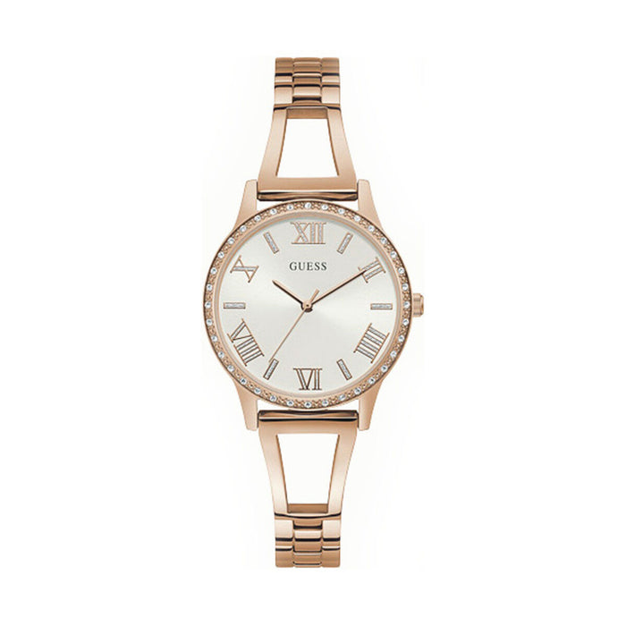 Ladies' Watch Guess W1208L3 (Ø 34 mm)