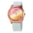 Ladies' Watch Guess W1223L3