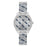 Ladies' Watch Guess W1279L1 (Ø 37 mm)