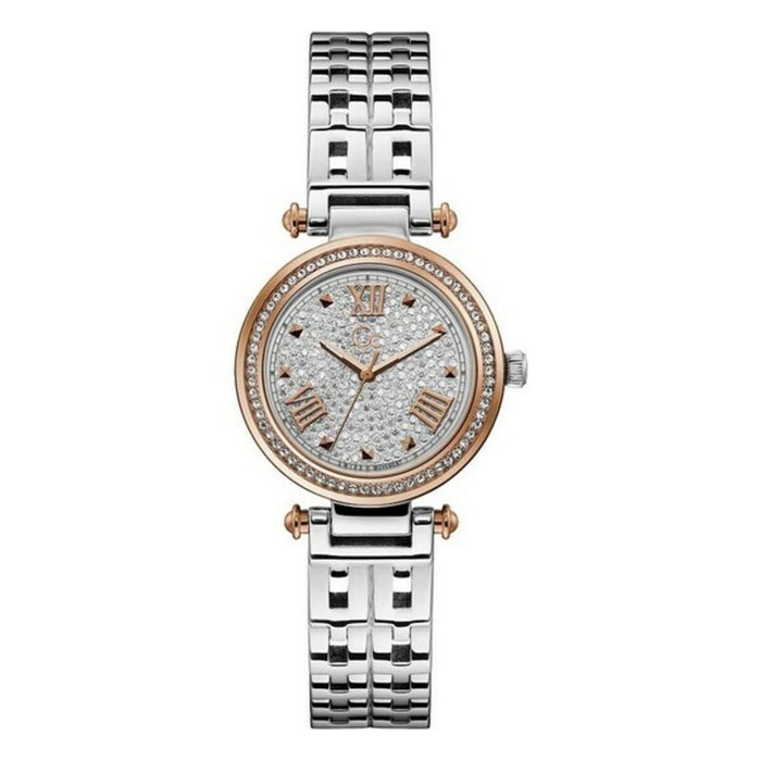 Ladies' Watch GC Watches Y47004L1MF (Ø 32 mm)