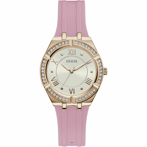 Ladies' Watch Guess GW0034L3 (Ø 40 mm)