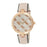 Ladies' Watch Guess GW0027L2 (Ø 35 mm)