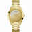 Ladies' Watch Guess (Ø 42 mm)