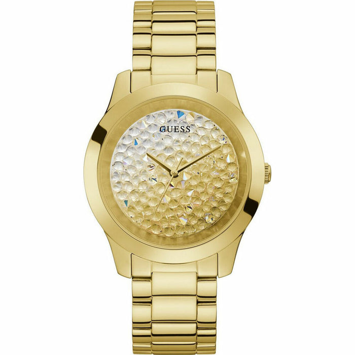 Ladies' Watch Guess (Ø 42 mm)