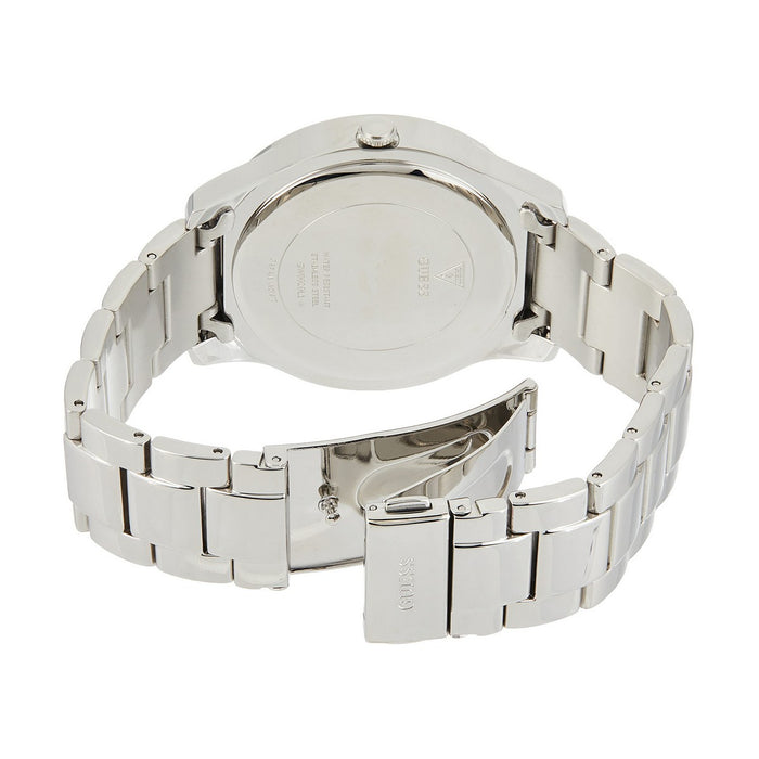 Ladies' Watch Guess GW0020L1 (Ø 42 mm)