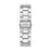 Ladies' Watch Guess GW0047L1 (Ø 36 mm)