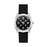 Ladies' Watch Guess (Ø 40 mm)