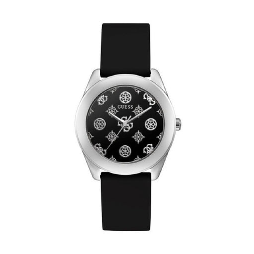 Ladies' Watch Guess (Ø 40 mm)