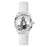 Ladies' Watch Guess GW0289L1 (Ø 36 mm)
