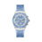 Ladies' Watch Guess (Ø 39 mm)