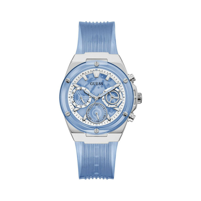 Ladies' Watch Guess (Ø 39 mm)