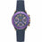 Ladies' Watch Guess GW0466L2 (Ø 36 mm)