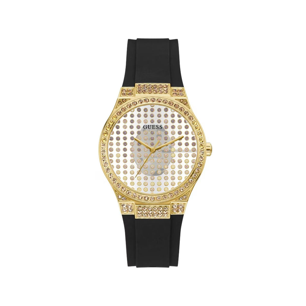 Ladies' Watch Guess GW0482L1 (Ø 39 mm)