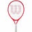 Tennis Racquet Wilson Roger Federer 19 Children's