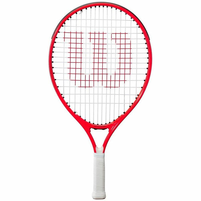 Tennis Racquet Wilson Roger Federer 19 Children's