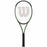 Tennis Racquet Wilson  Blade 101L V8.0 RKT 2