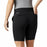 Sports Shorts for Women Columbia  Saturday Trail™