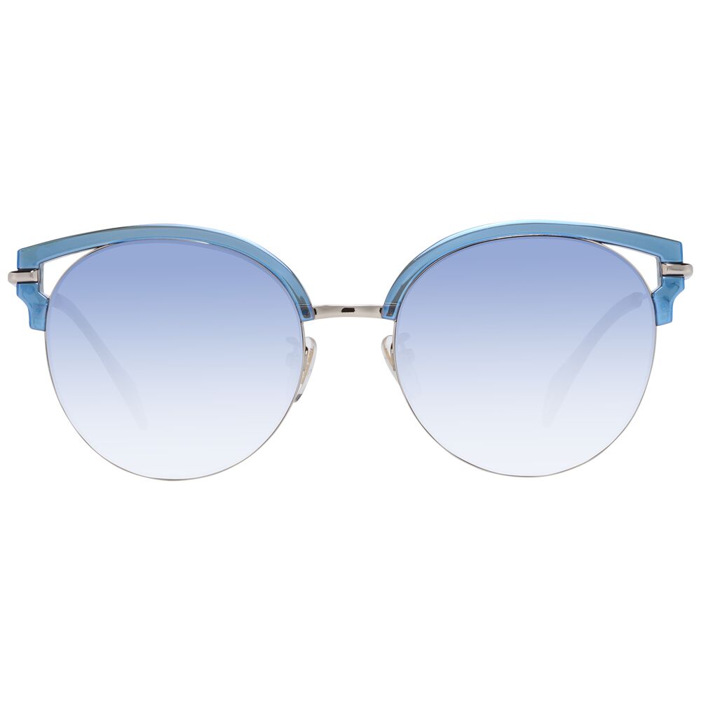 Ladies'Sunglasses Police SPL739-548FFB ø 54 mm