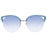 Ladies'Sunglasses Police SPL739-548FFB ø 54 mm