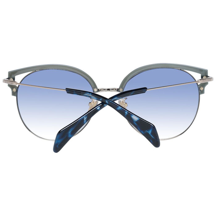 Ladies'Sunglasses Police SPL739-548FFB ø 54 mm