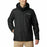 Men's Sports Jacket Columbia Bugaboo™ II With hood Black