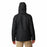 Men's Sports Jacket Columbia Bugaboo™ II With hood Black