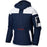 Men's Rainproof Jacket Columbia WO1136 Navy