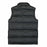 Men's Sports Gilet Columbia Pike Lake Black