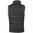 Vest Columbia Powder Pass Black