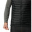 Vest Columbia Powder Pass Black