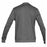 Men's Sports Jacket Under Armour Tricot Track Dark grey